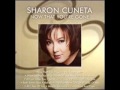 Now That You're Gone by Sharon Cuneta