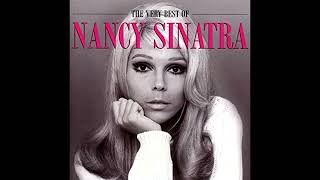 🌷Nancy Sinatra🌷 Route 66