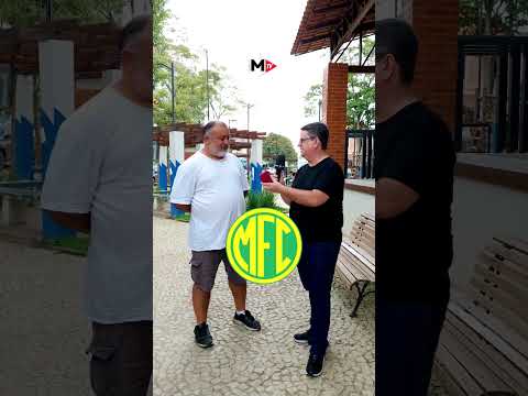 Acerte os escudos dos clubes de futebol e ganhe 100 reais