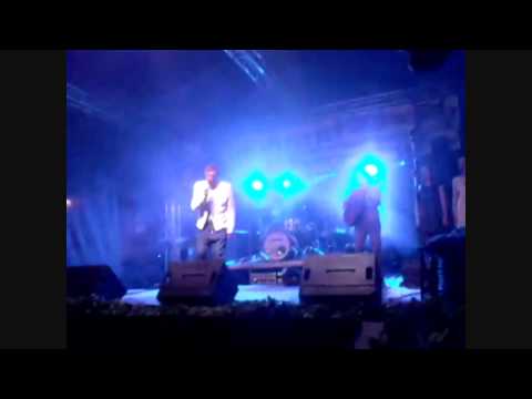Petr Kotvald - Milujem se čím dál víc