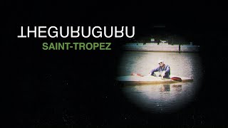 The Guru Guru - Saint-Tropez video