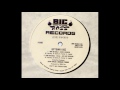Uptown Kidz I Got Da Skillz Instrumental 1992
