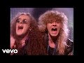 Def Leppard - Make Love Like A Man