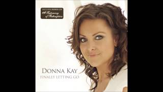 "You Are So Beautiful to Me" - Donna Kay Faulkner