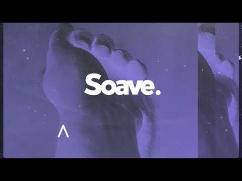 Loose Keys & Alure - Can’t Hold You (ft. Rory Hope)