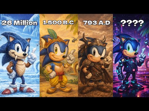 YouTube Thumbnail