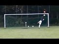 Manuel Neuer Wäre Stolz Auf Diesen Save