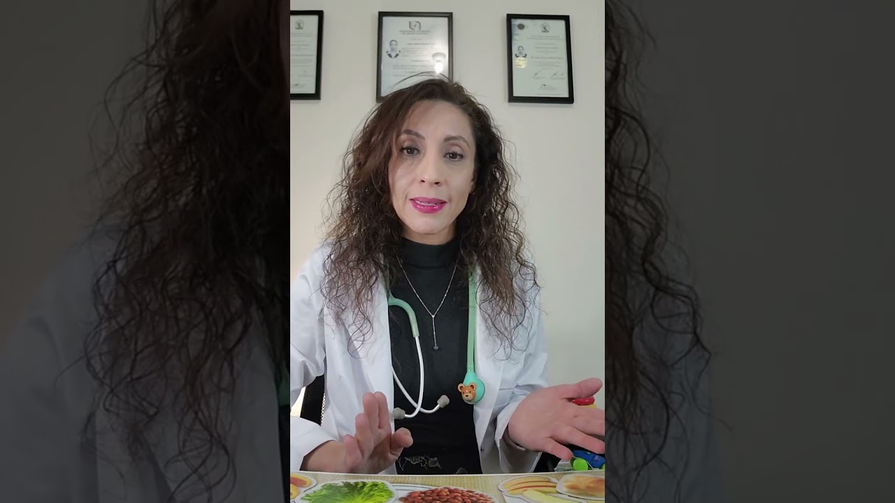 Leticia Verónica Moreno Franco-48