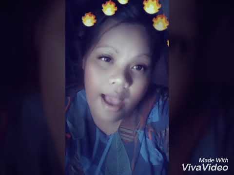 iakwe yuk nan indeo (yomi#23)