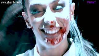 Երեկոն Շանթում Գրիգի հետ - 06 - Sona Yesayan Dance Studio ՍԿԻԶԲ