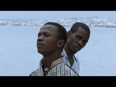 Ouvertures | Trailer | Berlinale Forum 2020