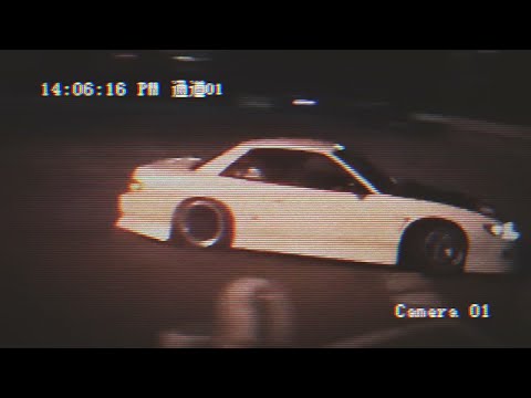 [FREE] 1NONLY x SXMPRA x INTERWORLD x PHONK TYPE BEAT - “TRASH !”