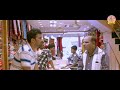 Aravind Bolar Shopping Comedy Scene Thottil Aravind Bolar Umesh Mijar Talkies
