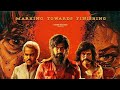 Mark Antony Teaser Vishal SJ Suryah GV Prakash Adhik Ravichandran S Vinod Kumar 4k Video