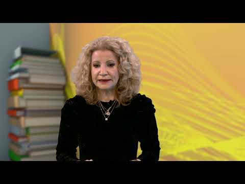 TeleŞcoala: Istorie clasa a XII-a – România postbelică (@TVR2)