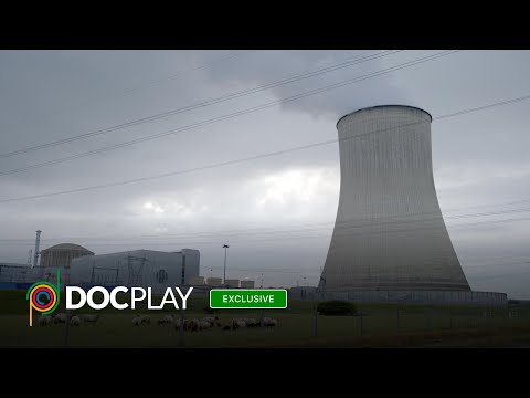 2022 Nuclear Now (Documentário) (Legendado) 