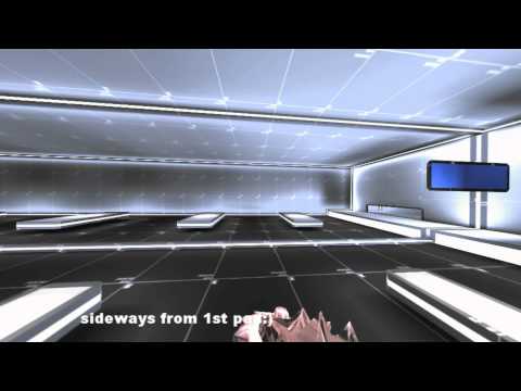 cos1_beta7b_ultimatestrafepads ~w3sp~