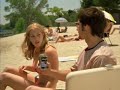 Lake Sammamish Scene Ted Bundy Movie 2002