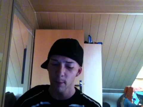 Shake - Demo track Freestyle instrumental