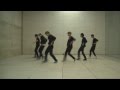 (Cover) HeartBeat - Infinite - Paradise (Teaser ...