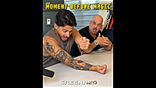 Video thumbnail image