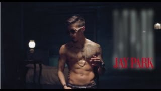 박재범 Jay Park 'Welcome' [Official Music Video]