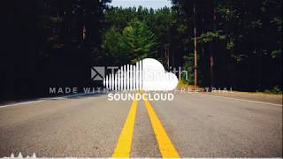 Download lagu Adventures - A Himitsu 1 hour mp3