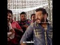 Atharu Atharu Whatsapp Status Vdj Thiru 24 TnsEnt4lyf