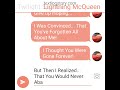 Twilqueen Lightning McQueen S Heartbreak Sonic X Ep 52 Sonamy A New Start Moogle Presents