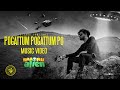 Hiphop Tamizha Pogattum Pogattum Po Music Video Naa Oru Alien HBDHipHopTamizha