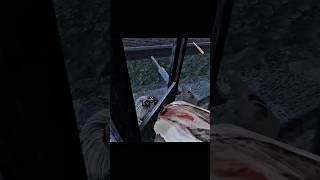 Download lagu Granny 3 new scary update #granny #moonlite #shorts mp3