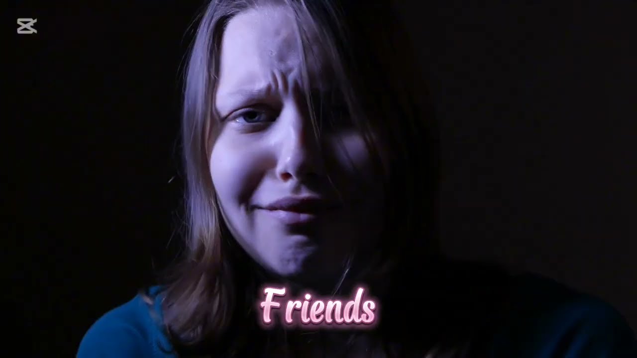 5 Life-Changing Steps to Self-Redemption & Growth”