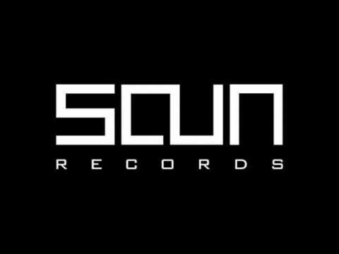 ALBI REALB KING S FT MAJCON REPER TJETER SKAMIX TAPE )2013