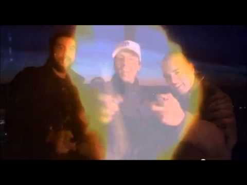 Babylon Brinner Carlito ft. Aki & Jacco