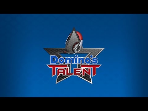 Domino's Talent  - G2 Vodafone vs Talius xPerience Club - ESL Masters Barcelona 2016