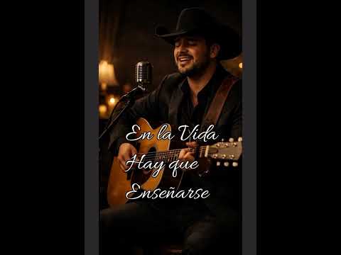 CON EL VIENTO EN CONTRA (LA VIDA SOLO VA)