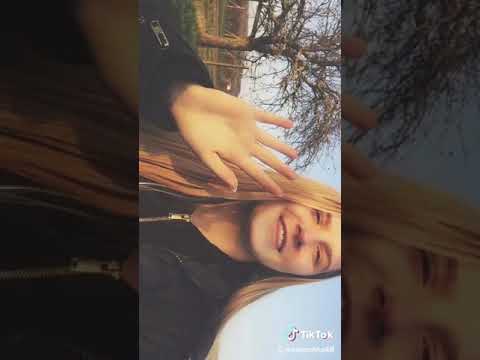 Zlatokop❤️❤️