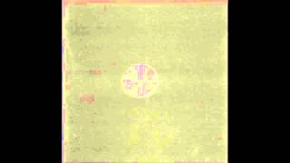 Crass  Reality Whitewash