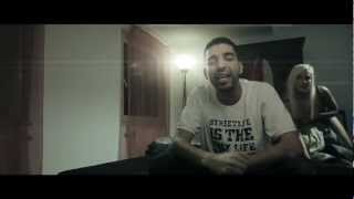 Falsches Spiel Lyrics English Translation