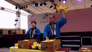 Re: [問卦] 一直覺得基隆飲食文化是不是受日本影響?