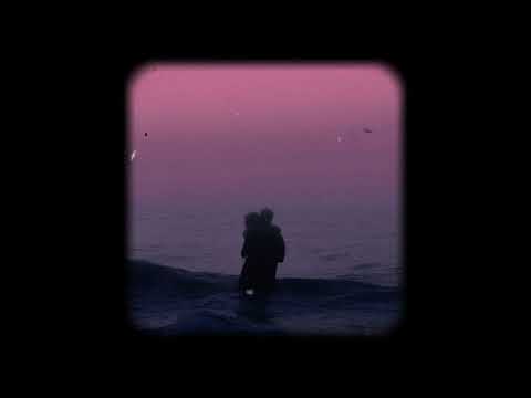 (FREE) bekar x disiz type beat - remède