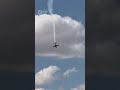 'Top Gun' Flight Instructor Killed In Plane Crash At Air Show | 10 News First