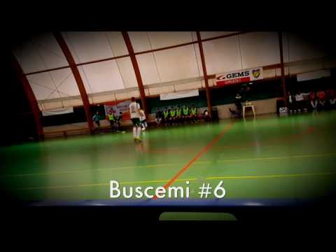 Under 21 goal contro il top five