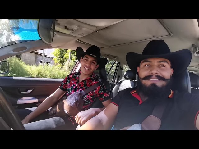 Vídeo relacionado con Christan Jesus Cross Gorra de béisbol bordada para papá, sombreros ajustables para hombres y mujeres, estilo polo, camionero, estilo unisex, Negro-fantasma-1, Talla única