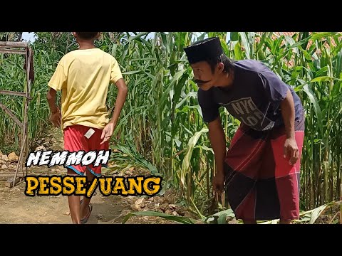 madura-lucunemmoh-pesseuang