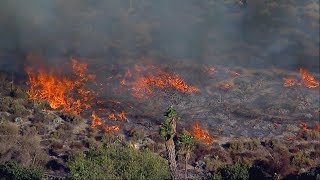 tiempo-extremo-en-usa-calor-en-el-oeste-y-tornados-en-el-este