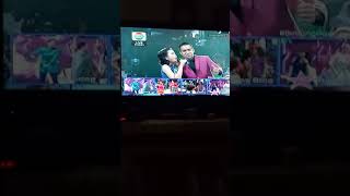 Download lagu Intan pjr cover di tinggal rabi.  BP5 PILIH2 mp3