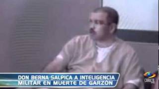 don berna y la muerte de jaime garzon.mp4