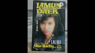 Download lagu POP SUNDA TITA KARLITA - LOBA GAYA mp3 Download lagu POP SUNDA TITA KARLITA - LOBA GAYA mp3