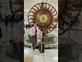 Bijlee Bijlee Sunanda Sharma Instagram Reels Sunanda Sharma Dance Shorts Danceshorts